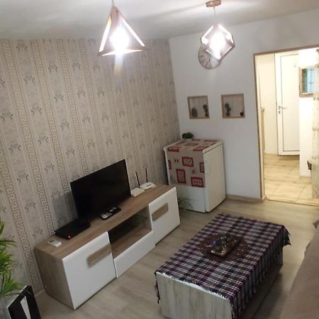 Varna Studio 1 Εξωτερικό φωτογραφία