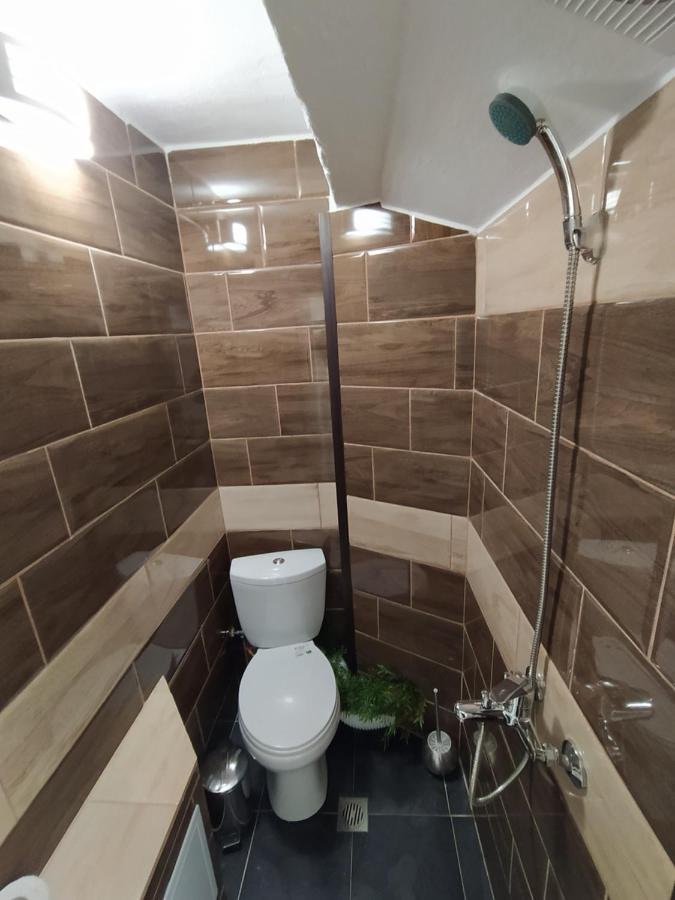 Varna Studio 1 Εξωτερικό φωτογραφία