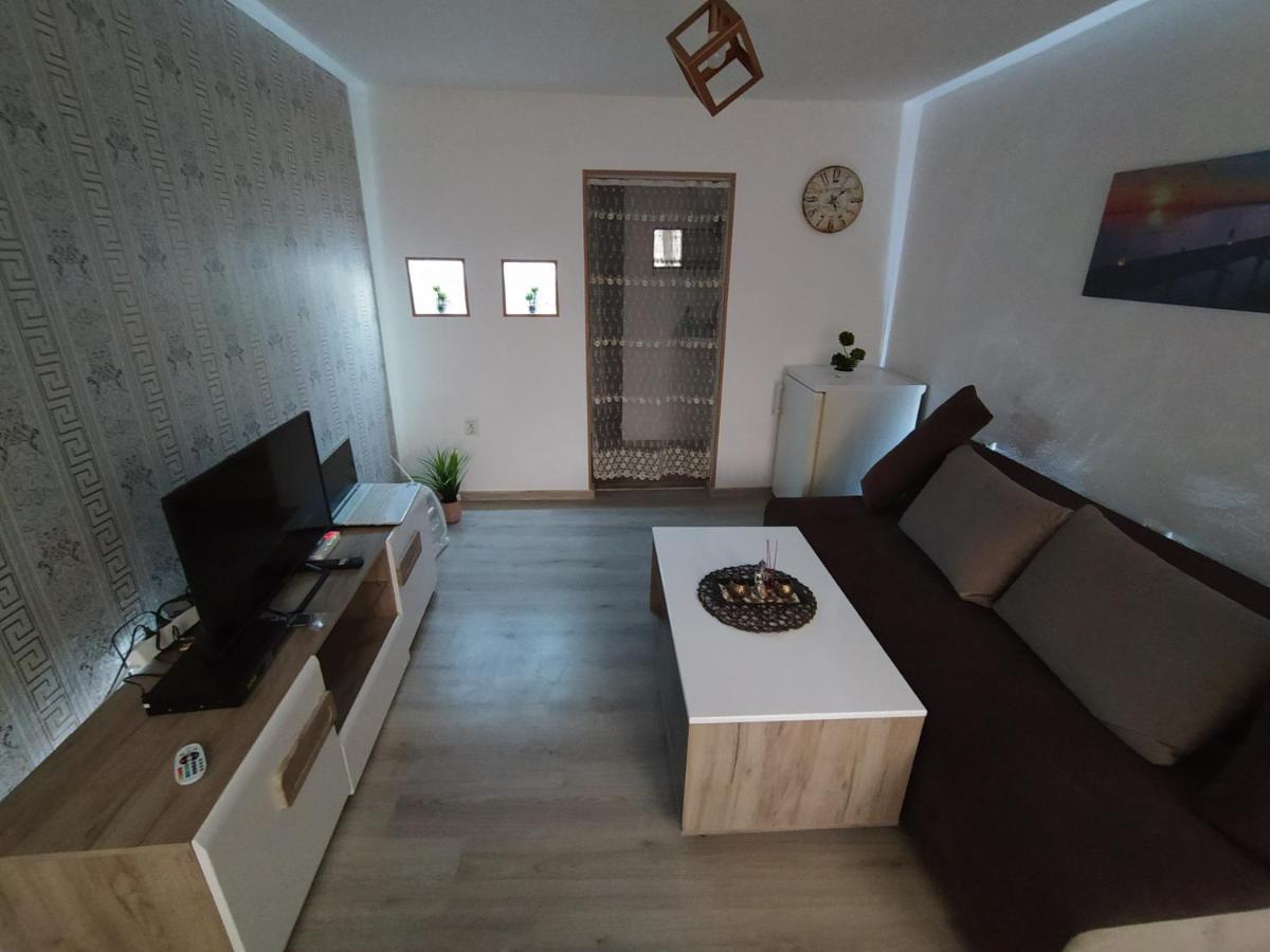 Varna Studio 1 Εξωτερικό φωτογραφία