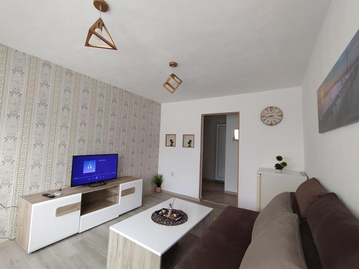 Varna Studio 1 Εξωτερικό φωτογραφία