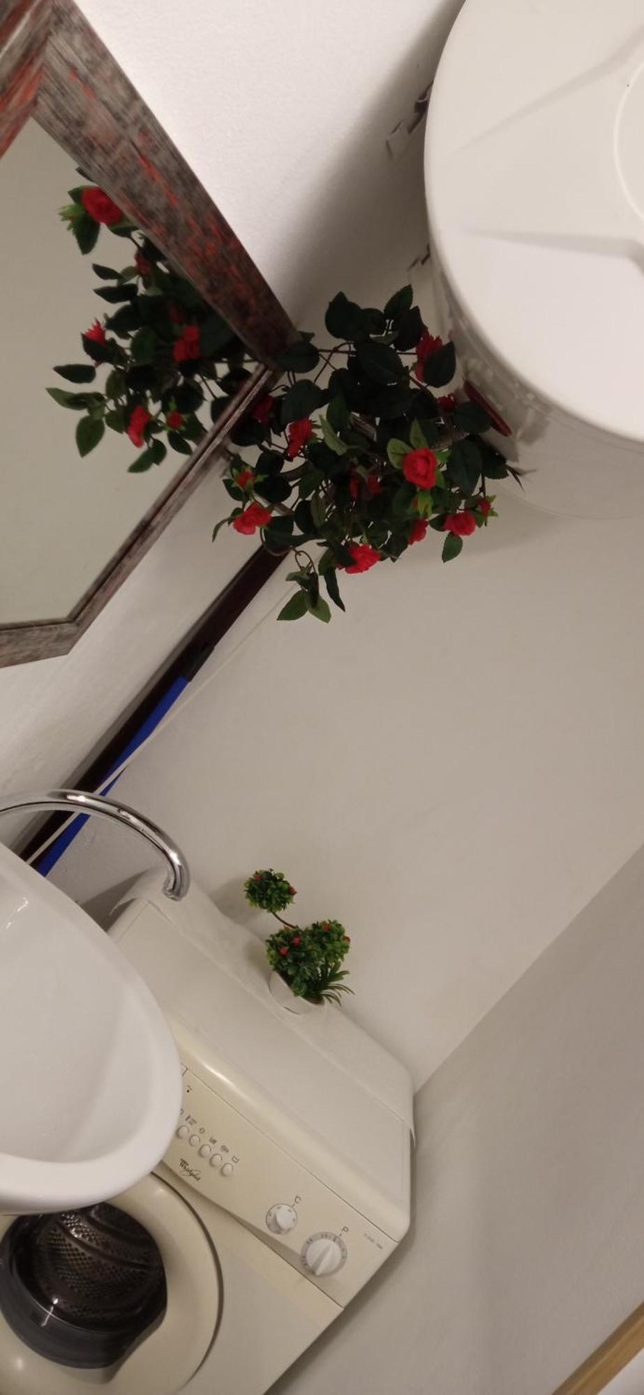 Varna Studio 1 Εξωτερικό φωτογραφία