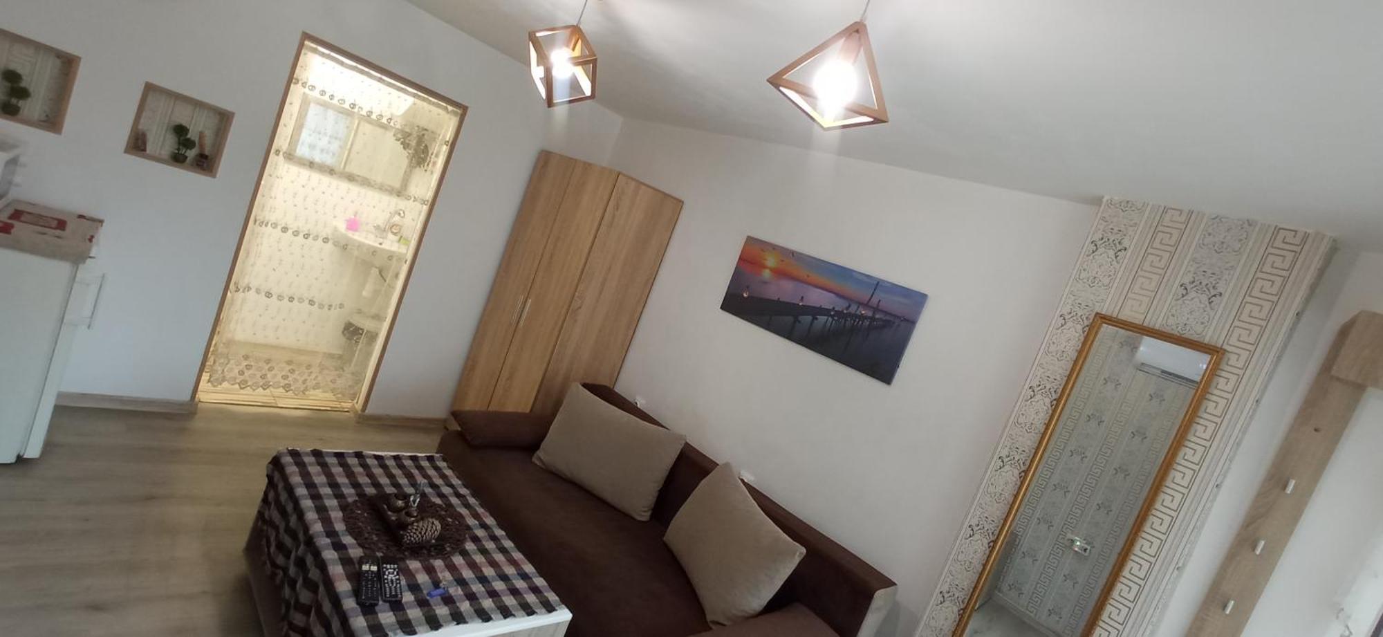 Varna Studio 1 Εξωτερικό φωτογραφία